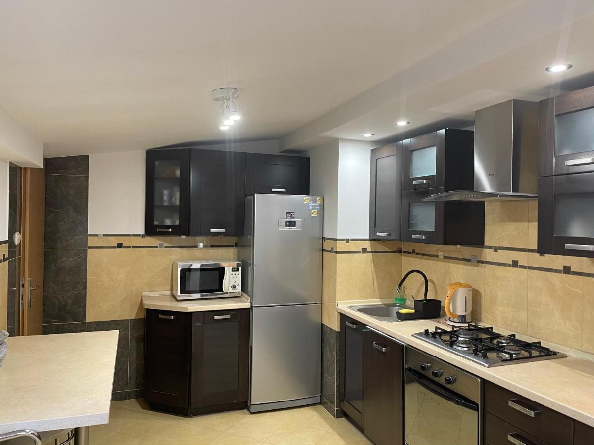 Apartament Przy Ulicy Zaruskiego Blisko Plazy ウストカ エクステリア 写真